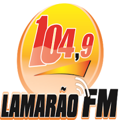 Lamarão FM