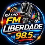 Rádio Liberdade FM