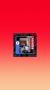 Rádio Tocando No Ar 2