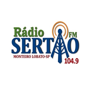Rádio Sertão Fm