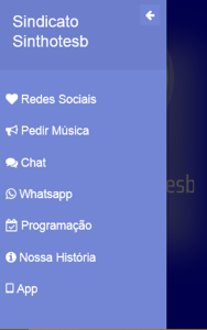 Sindicato Sinthotesb 2