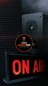 Rádio Amorim 1