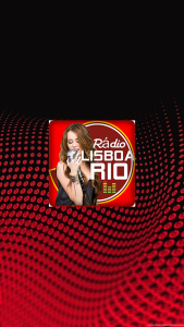 Rádio Lisboa Rio 1