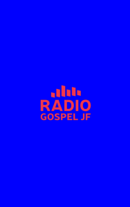 Rádio Fm Jf 2