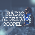 Rádio Adoração Gospel