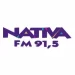 Rádio Nativa Bauru