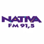 Rádio Nativa Bauru